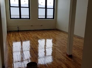 211 Columbus Ave, Pawtucket, RI 02861