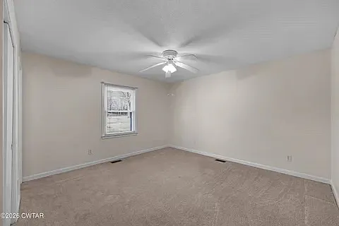 85 Meridian Dr — Photo 15