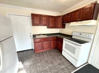(Undisclosed Address), Everett, MA 02149