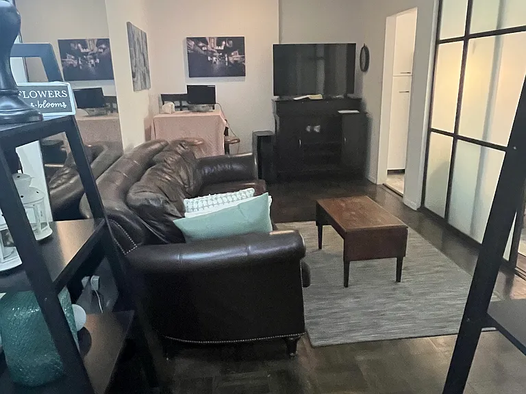 4200 Cathedral Ave NW #818 — Photo 14
