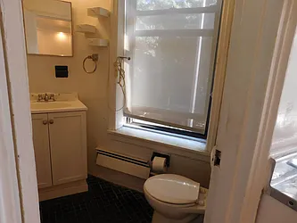 Rented by Brooklyn Properties