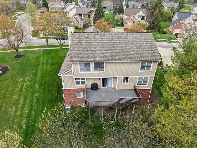 31216 Kingswood Blvd — Photo 56