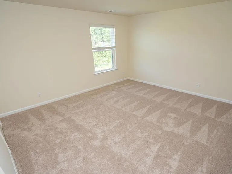 5040 Wavering Place Loop — Photo 20