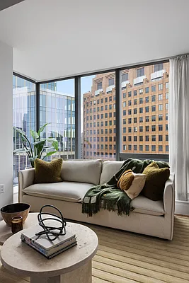 Sold by Compass | media 7