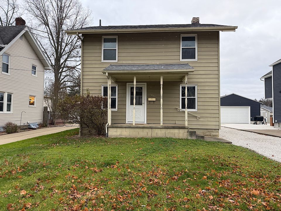 1st image of 348 Firwood Ave