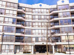 107 Bagot St #8, Guelph, ON N1H8H5