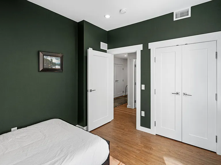 116 N Bozeman Ave #308 — Photo 14