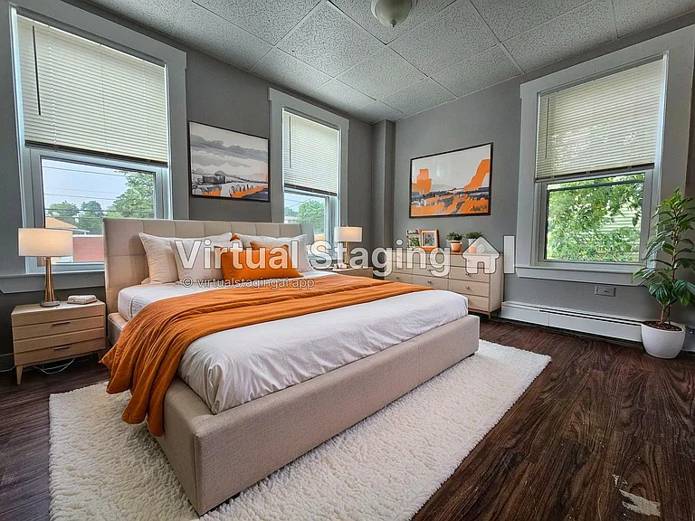 391 Water St — Photo 2