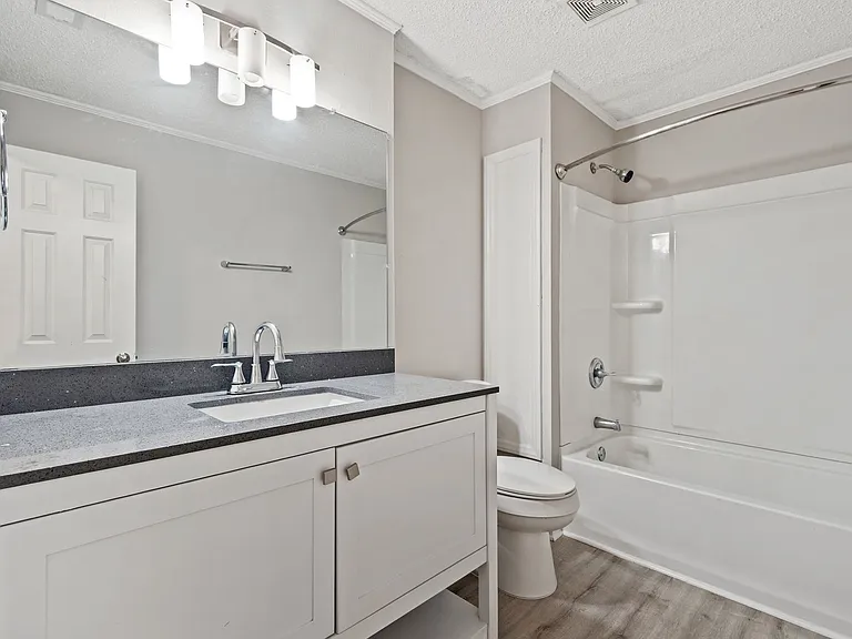 9 Hayti Ln — Photo 12