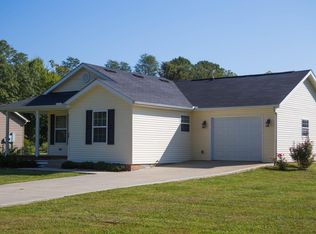630 Whitson Chapel Rd, Cookeville, TN 38506