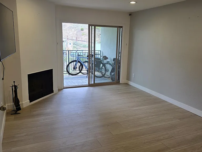 1730 S El Camino Real S #H205 — Photo 5