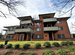 2228 E 7th St APT E, Charlotte, NC 28204