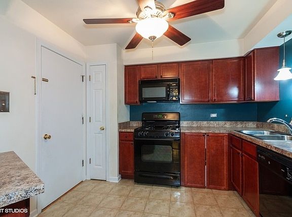 4th image of 5730 Concord Ln APT 10