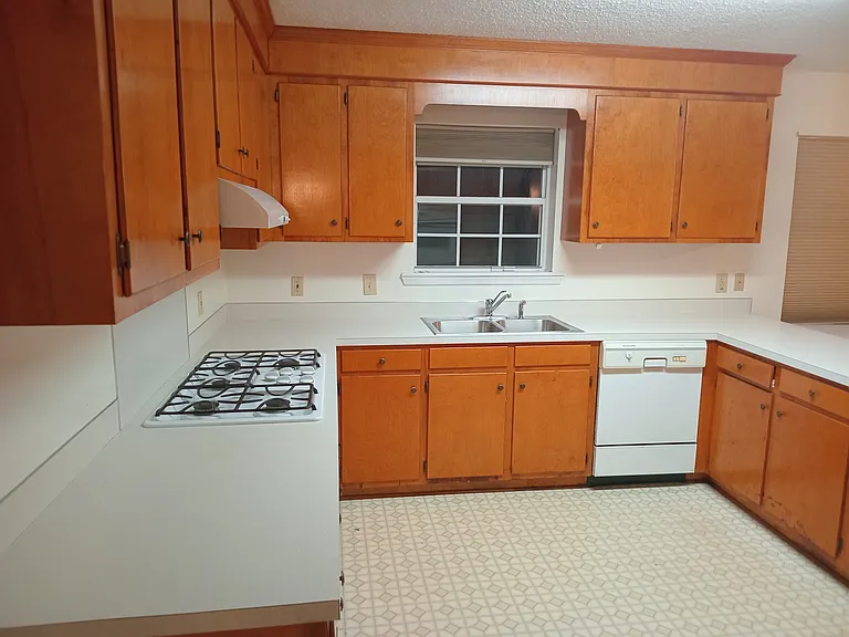 2244 David Green Rd — Photo 14