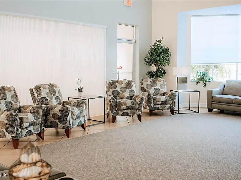 6481 Aragon Way #205 — Photo 41