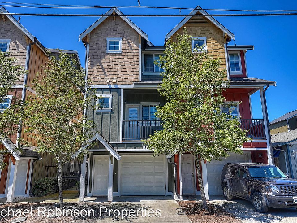 1st image of 3313 S 45th St #10116772