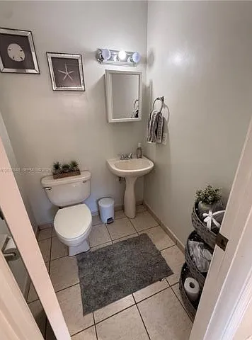 13330 SW 59th Ter #0 — Photo 17