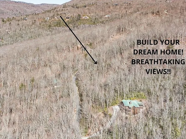 3 Black Oak Dr, Cashiers, NC 28774