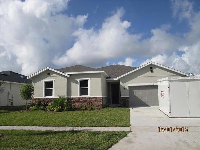 1st image of 2949 Boating Blvd