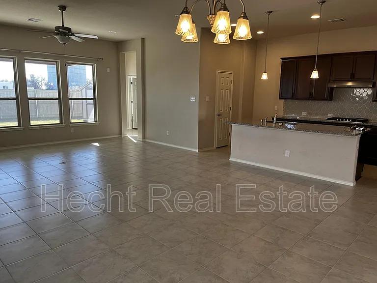 209 Double Mountain Rd — Photo 9