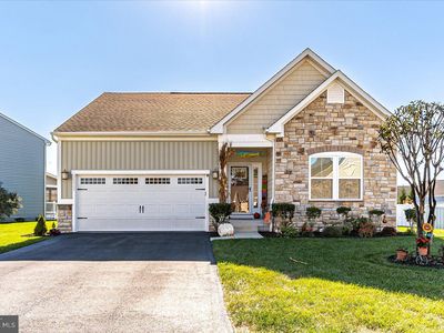 36865 Herring Way, Selbyville, DE, 19975