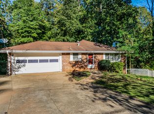 1087 Latham Rd, Decatur, GA 30033