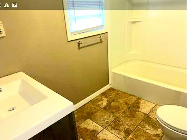 316 Vine St — Photo 3