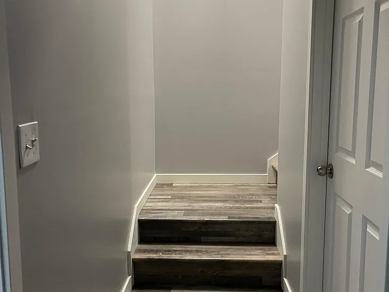 1129 W Early Light Way — Photo 24