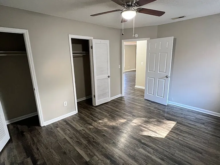 511 Lane St — Photo 10