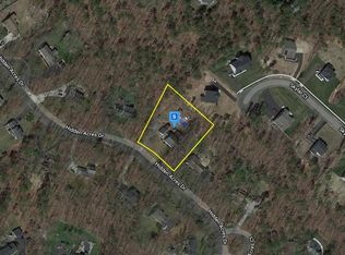 20 Hidden Acres Dr, Tabernacle, NJ 08088