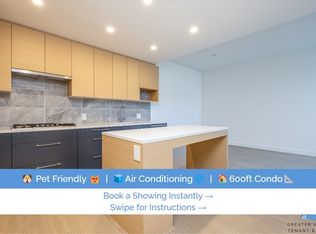 8888 Osler St #309, Vancouver, BC