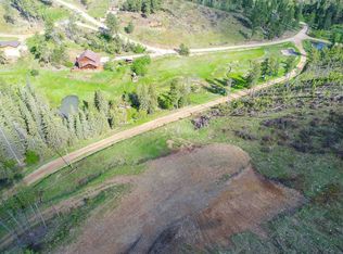 21164 Four Bit Pl, Sturgis, SD 57785