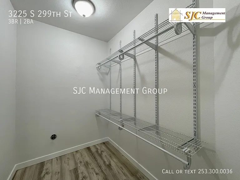 3225 S 299th St — Photo 12