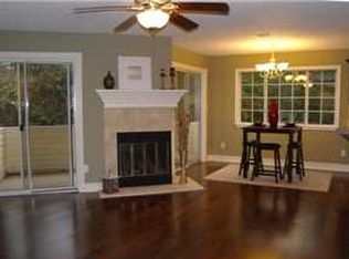 1155 Old Monrovia Rd NW, Huntsville, AL 35806