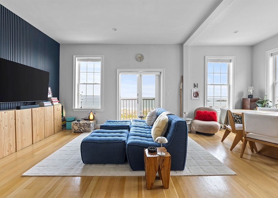 1st image of 148 Winthrop Shore Dr APT 4