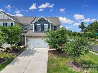 1406 Bramblewood Dr, Fort Mill, SC 29708