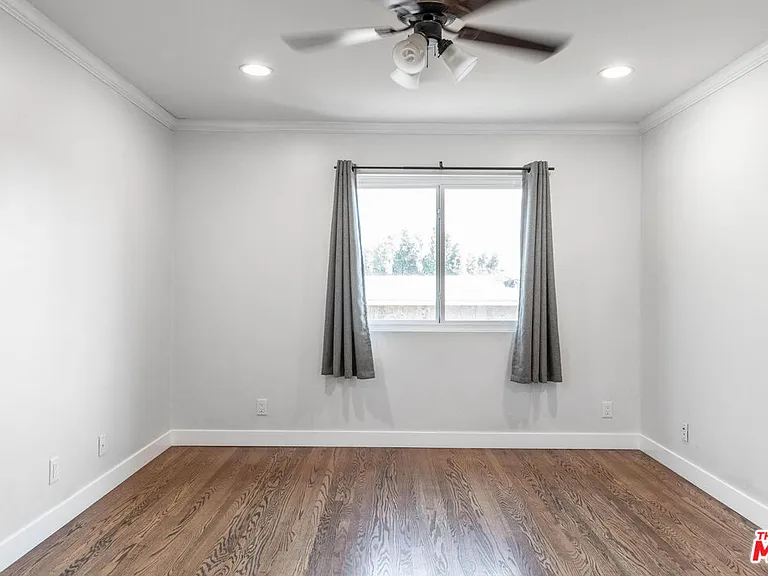 12422 Idaho Ave — Photo 10
