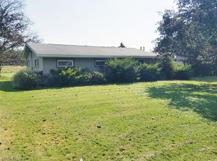 12811 Salem Warren Rd, Salem, OH 44460
