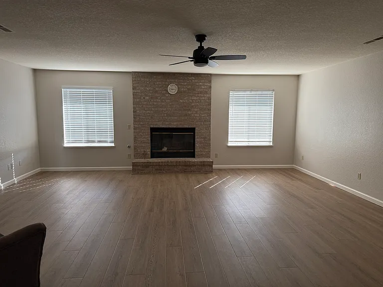 3093 Beech Dr — Photo 12