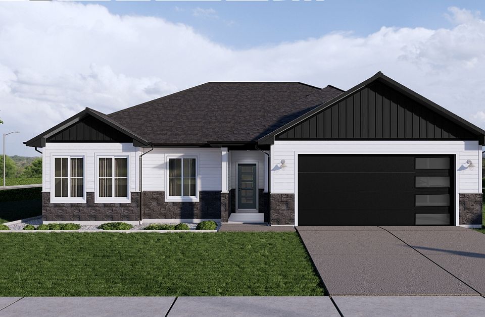 7 Front of House