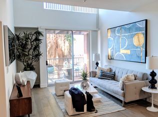 629 Traction Ave APT 206, Los Angeles, CA 90013