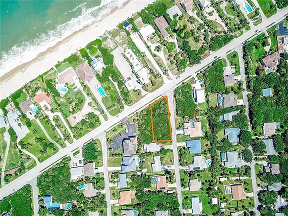 4th image of 5940 S Highway A1a