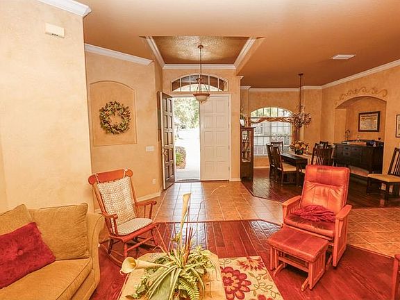 4th image of 11661 Swift Water Cir