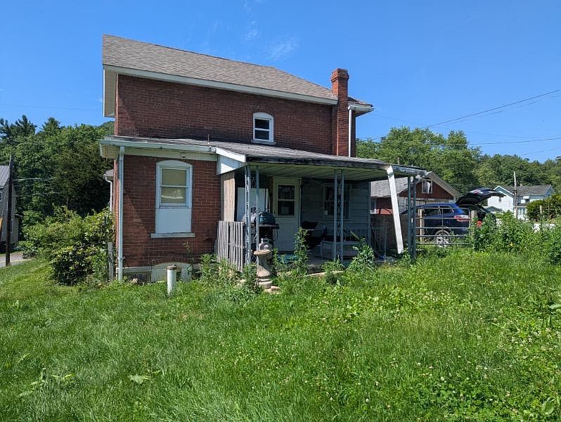 1st image of 3967 Stiffler Hill Rd