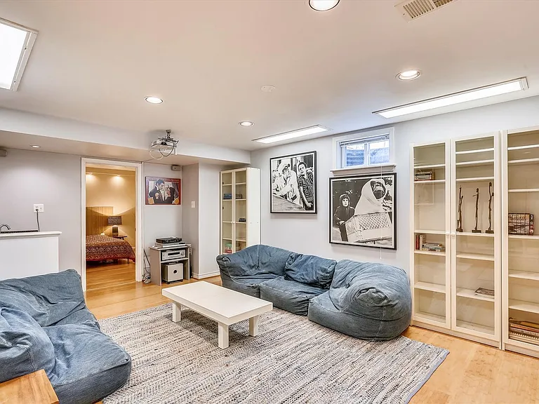 1755 Glastonberry Rd — Photo 39