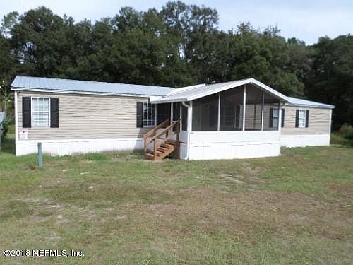 1st image of 12916 W State Road 235