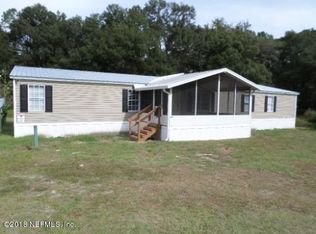 12916 W State Road 235, Alachua, FL 32615