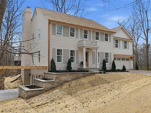 5th image of 6865 W Cardinal Dr