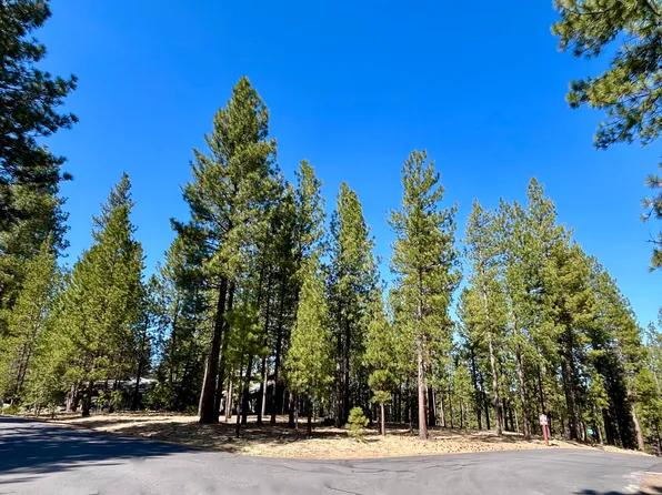 53514 Wildriver Way, La Pine, OR 97739