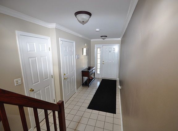 2nd image of 23059 Judith Dr